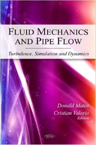 download tables of excitations of proton and neutron rich unstable nuclei