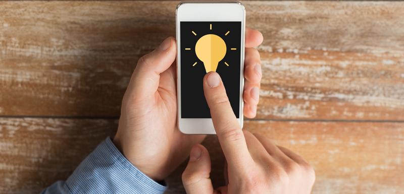 This is when to text and when to call in a #gayrelationship, because it's not always clear buff.ly/1Kt8LMt