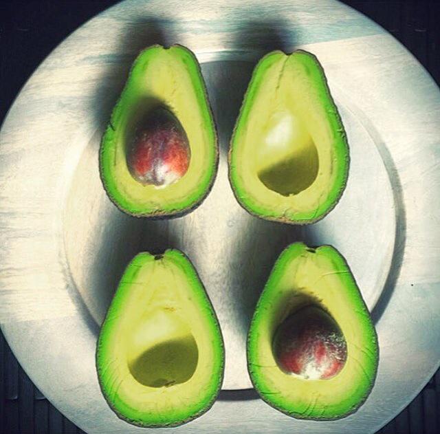jossvg's tweet photo. Perfección en una foto 😍 http://t.co/yk9LCqkuBM