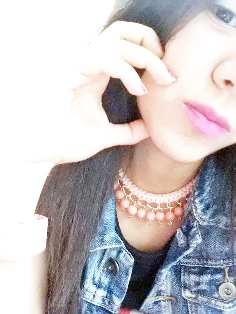 Maria Avila♡. (@_mariaavila) on Twitter photo 