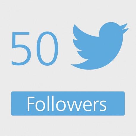 50 followers! Whoop whoop!  #lovethefloatery #Floatcenter