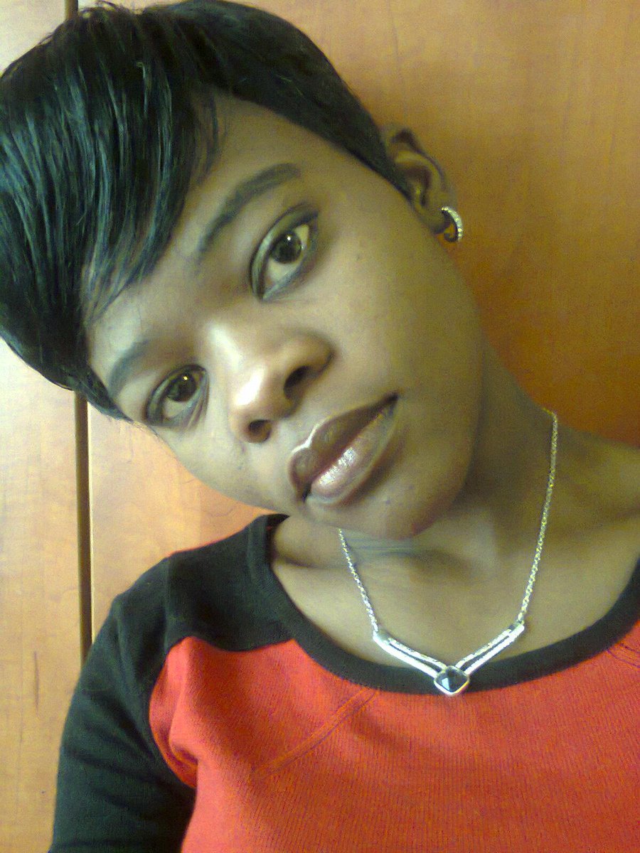 gugulethu (@gugulethumalidu) on Twitter photo 