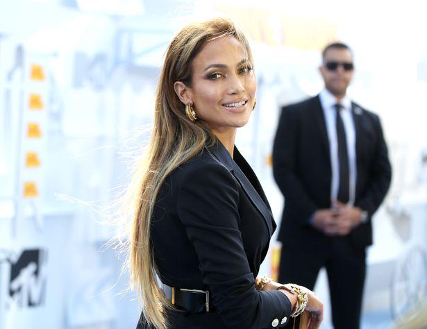 Happy Birthday Check out these Throwback pics! 46 looks GREAT!    - 