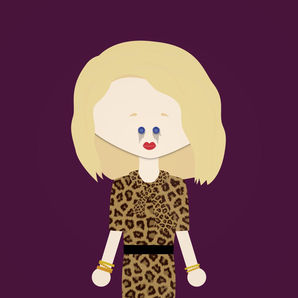 HRRYG's tweet photo. You know I love the players and you love the game. #TaylorSwift #blankspace #1989 #avatar #HRRYG http://t.co/Jj2bHpHsg6