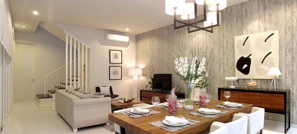 Cartier Portfolio sunflowerinterior.com goo.gl/4vKT3p
#design #interior #sunflowerinteriordesign