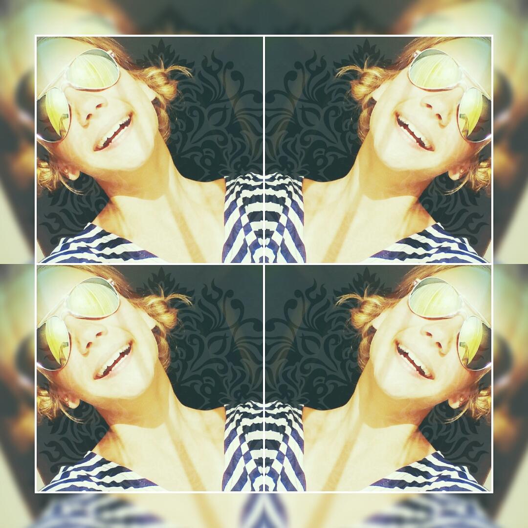 Dariesss's tweet photo. Киска ♡ http://t.co/plRmZvDUlp