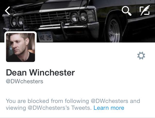 LastToSin's tweet image. "I wonder why? Maybe it's just Twitter acting up.." Wonders still.