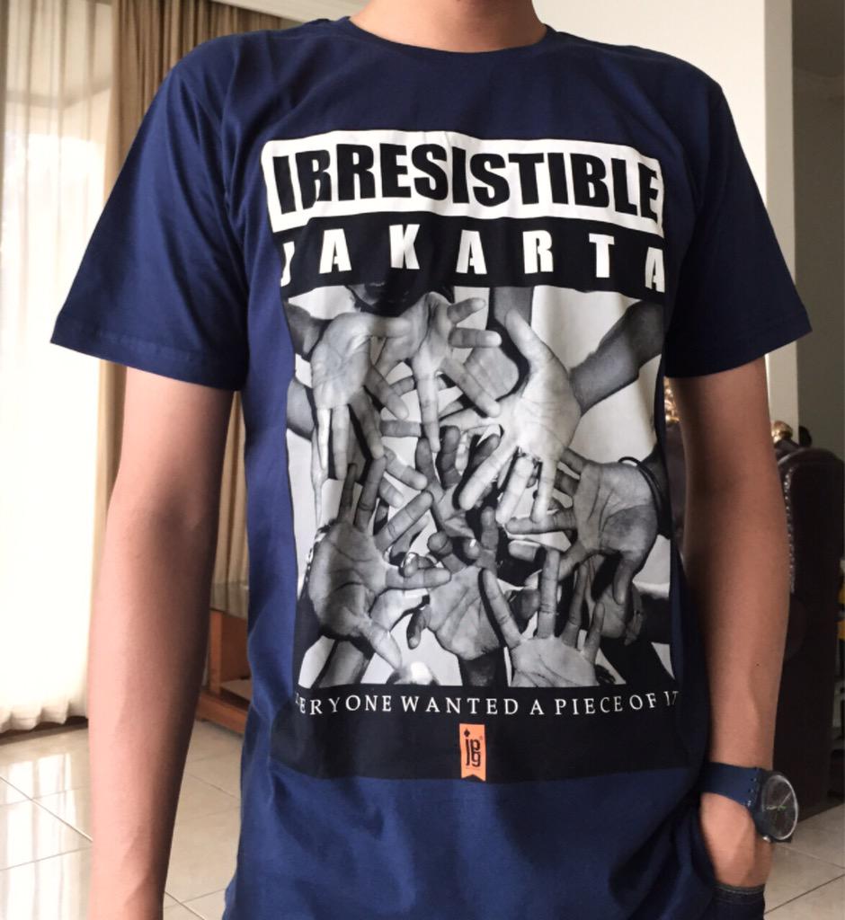 kiky_kibo's tweet photo. Makasih hadiah kuisnya ya @JepegeJakarta. Love it! #quizjepege #latepost http://t.co/HllnjysNH5