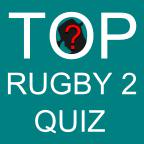 DjMarkham91's tweet photo. #TheQuizMaestro
Free Top Rugby Quiz
http://t.co/CLaKC1XMSs
 http://t.co/rdMAQdjCd8 http://t.co/EbhZXgglxf