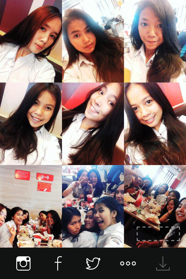 NanaLestari tweet media