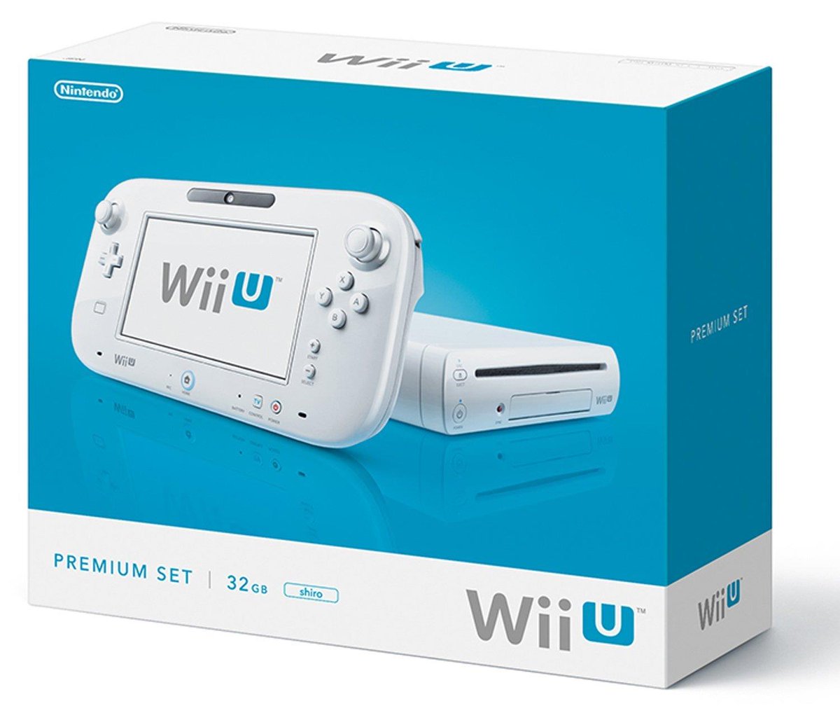 ばつ キミもこの夏はwiiuとスプラトゥーンとwii専用lanアダプタ Wiiuでも利用可 を買って塗りバトルを楽しもう Http T Co Qckw9qmlxo ばつ キミもこの夏はwiiuとスプラトゥーンとwii専用lanアダプタ Wiiuでも利用可 を買って塗りバトルを楽しもう Http T Co Qckw9qmlxo