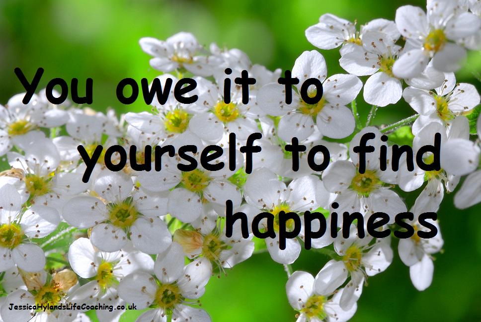 JessicaHylands's tweet photo. How are you feeling? - http://t.co/lyLdzXY1Vw http://t.co/ku6cSXZGZU
