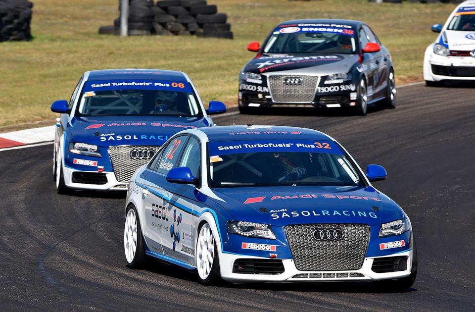 iLEBsa's tweet photo. Audi Sasolracing aiming to hit a home-run at Sasol Race Day @SasolSA #NPCC05  http://t.co/HpiW4F0oGS via @@LEB1sa http://t.co/4Uoa3qcypC
