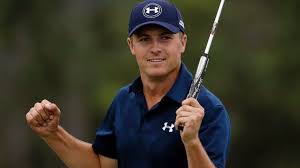 Happy 22nd birthday to the player of 2015 Jordan Spieth 