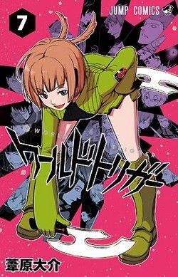 コナミ先輩と呼ぶ人rt Twitter Search コナミ先輩と呼ぶ人rt Twitter Search