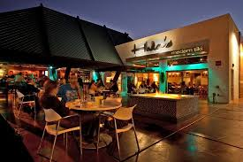 SWSO_ASU's tweet photo. Social Work Night Out! Inaugural event 9/11/15. See ASU SWSO Facebook Like page for details! http://t.co/gYxhEb9aUq