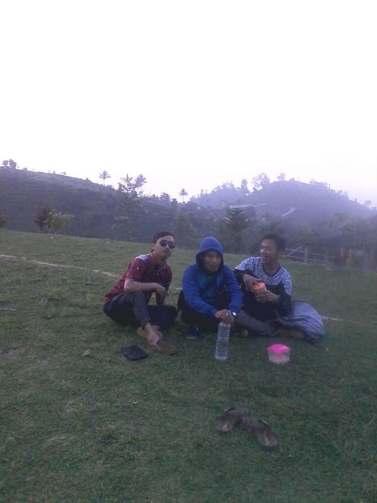 KhalfaniKliwon's tweet photo. http://t.co/I1ZIlde0F3