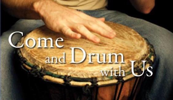 The_Oracle_Shop's tweet photo. Aug. 7th @ 7:30pm. Come Drum with Us!!#trance #spiritual #Spirituality #NextLevelKa http://t.co/IuPWtFtrbg