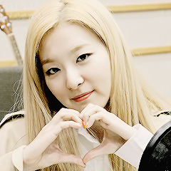 sungah89's tweet photo. @PHP_RPent HAPPY ENIP YAAA.. LOPE LOPE DAN MOAH MOAH DARI SEULGI :* http://t.co/4Grpjzc0aP