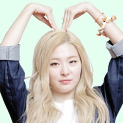 sungah89's tweet photo. @PHP_RPent HAPPY ENIP YAAA.. LOPE LOPE DAN MOAH MOAH DARI SEULGI :* http://t.co/4Grpjzc0aP