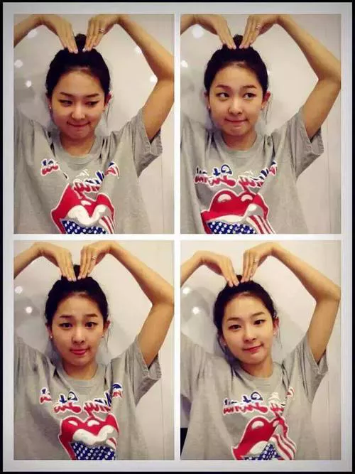 sungah89's tweet photo. @PHP_RPent HAPPY ENIP YAAA.. LOPE LOPE DAN MOAH MOAH DARI SEULGI :* http://t.co/4Grpjzc0aP