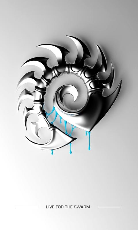 problemsolverD's tweet image. Fighting for my life has begun      ill fight till the end       I've always done my best work under pressure