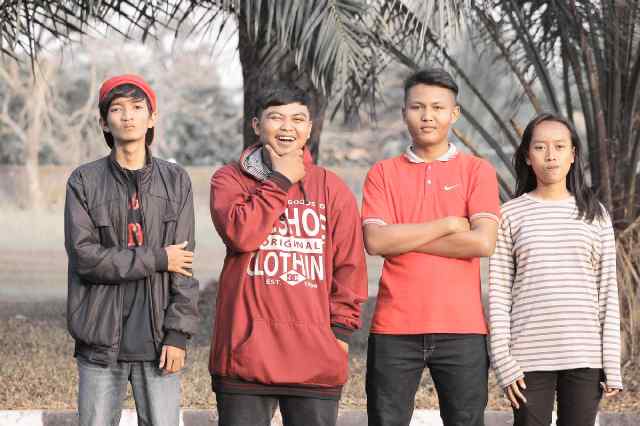 Desi KW (@22desi1) on Twitter photo 