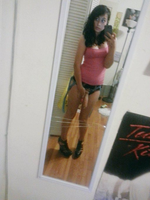 You dont get to be daddy tonight~ Now bend over princess ;) http://t.co/8vJqmc5ZGJ<a href="/tag/bdsm"class="tags"><span>#bdsm</span></a><a href="/tag/schoolgirl"class="tags"><span>#schoolgirl</span></a><a href="/tag/fetish"class="tags"><span>#fetish</span></a><a href="/tag/roleplay"class="tags"><span>#roleplay</span></a><a href="/tag/petplay"class="tags"><span>#petplay</span></a>