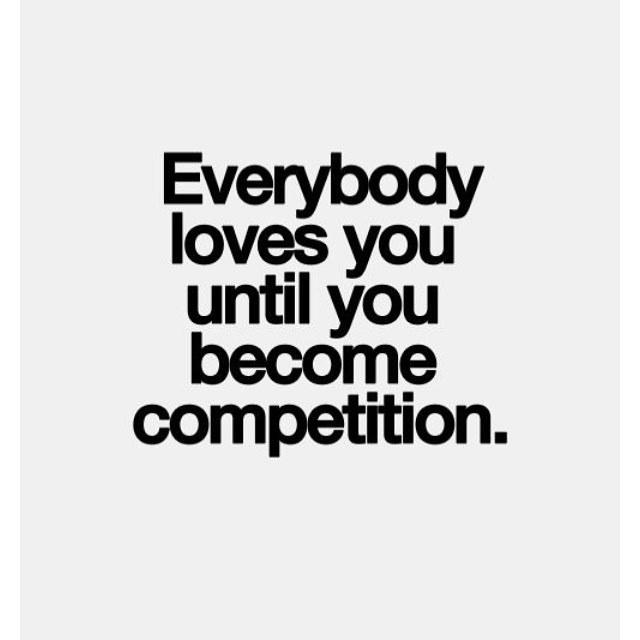 connieansaldi's tweet photo. Exactamente..... #truth #N1 #quotes #facts http://t.co/2eQVCjh7ra http://t.co/YlqZSdTO6j