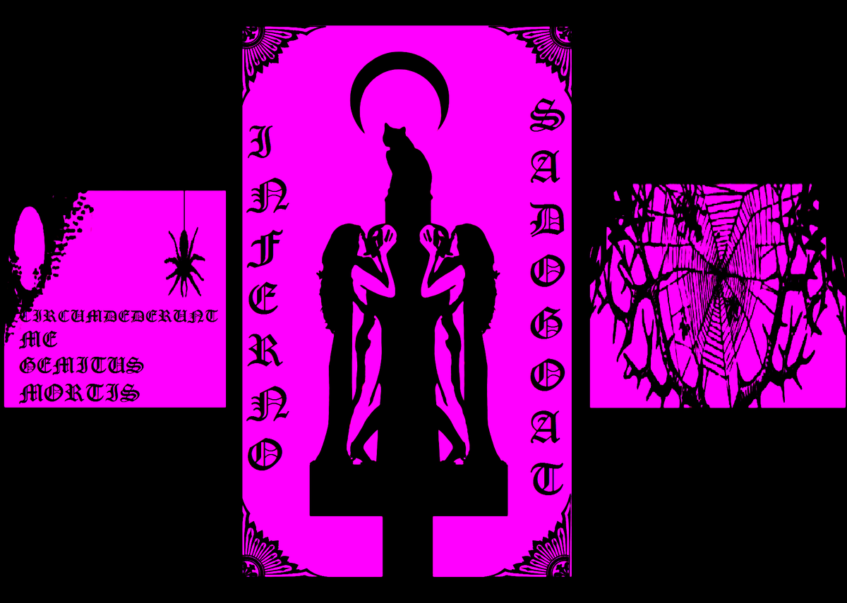 infernosadogoat.blogspot.com