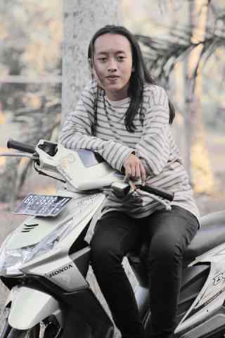 Desi KW (@22desi1) on Twitter photo 