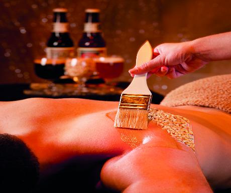 luxurytravel's tweet image. 6 ways to enjoy craft beer in Denver bit.ly/1OI9sjy