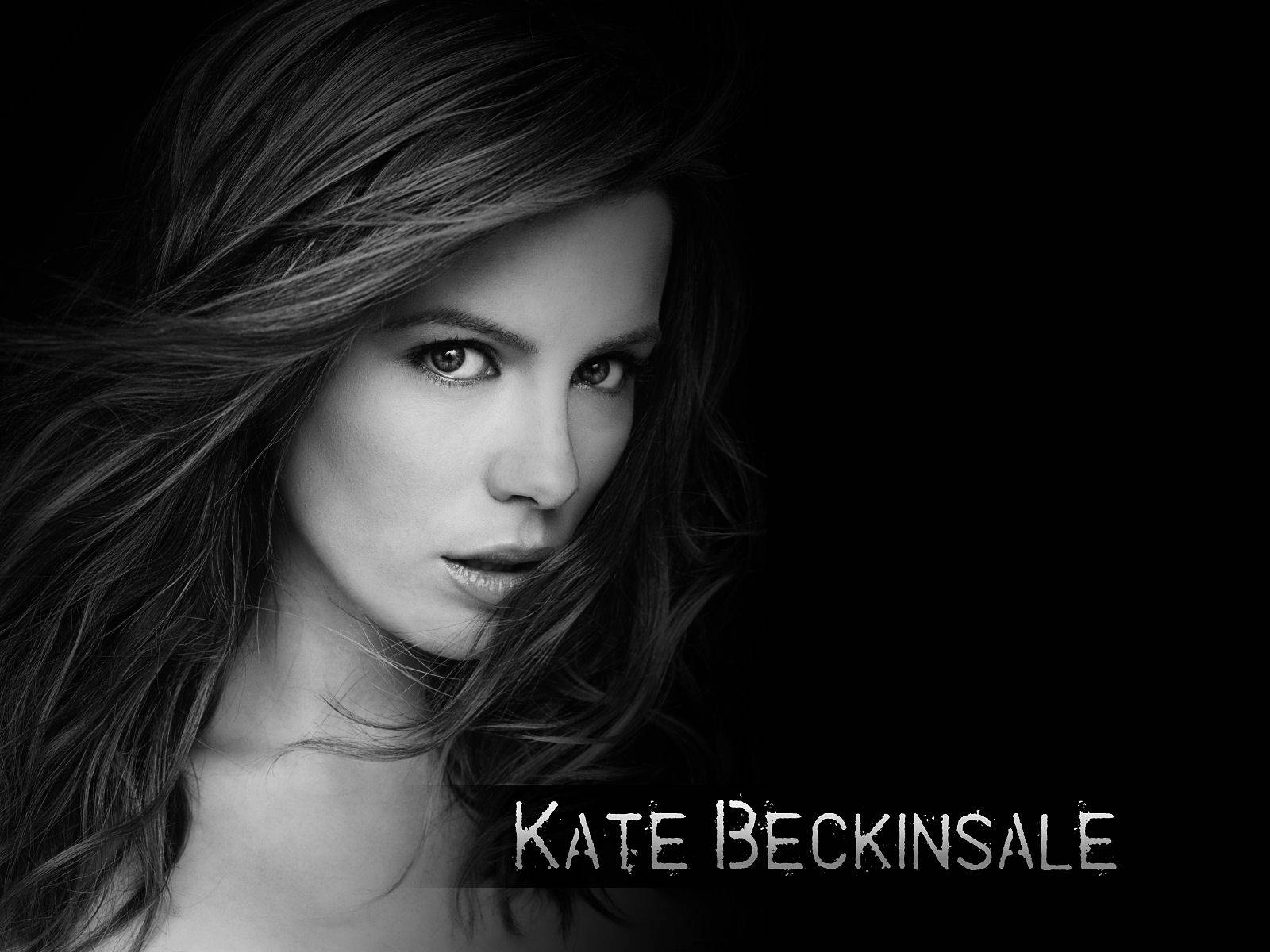 Happy Birthday Kate Beckinsale! Our favorite female vampire turns 42 today   