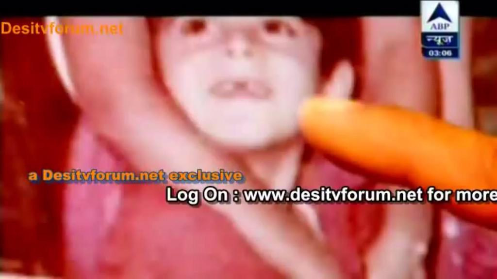 desitv forum desitv forum