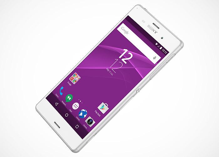AndroidCentrall's tweet image. Pásate a ver las imágenes de la nueva #XperiaUI, la renovada capa de personalización de #Sony  bit.ly/1LuwkVg
