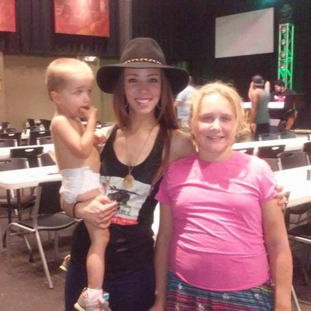 lightendsdark's tweet image. Fell in love with the sweetest kids! ❤️☺️ we went to bless others and they ended up blessing us #joesjava #xt15