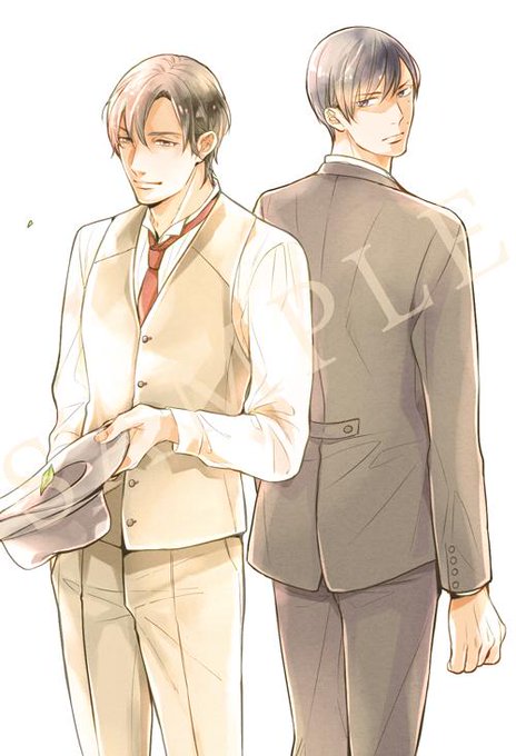 木漏れ日のtwitterイラスト検索結果 古い順