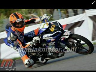 Ed'dee Schoviansch (@edisopian17) on Twitter photo 