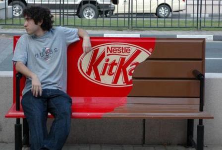 doktersticker's tweet photo. Have a break #banksticker #drsticker http://t.co/wgrbrR48bo