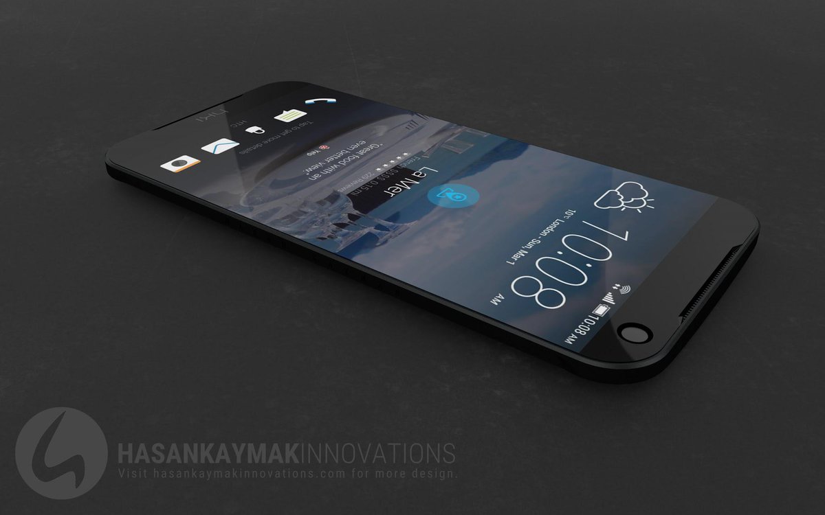 Android Example (@AndroidExample_) / Posts / X