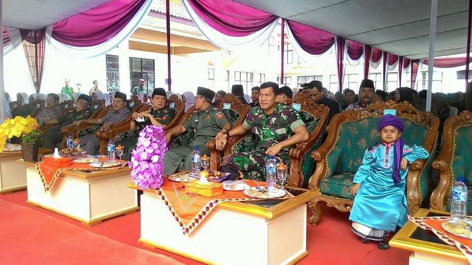 Aksi 3 Mumuy (@aksi3_mumuy) on Twitter photo 