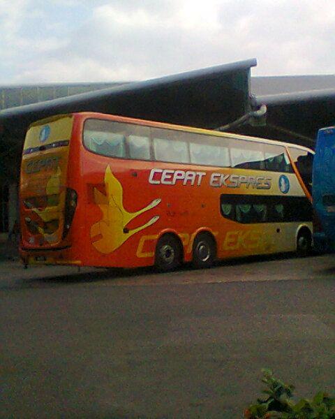 Ubt Group On Twitter Cepat Express All Destination Available Just Whats App 01128863576 Aiman Busticket Http T Co Yadkdldf4t Twitter
