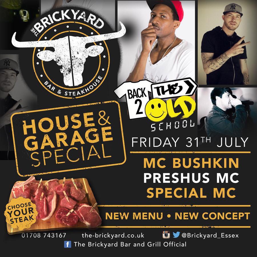 Bambuu Essex tweet media