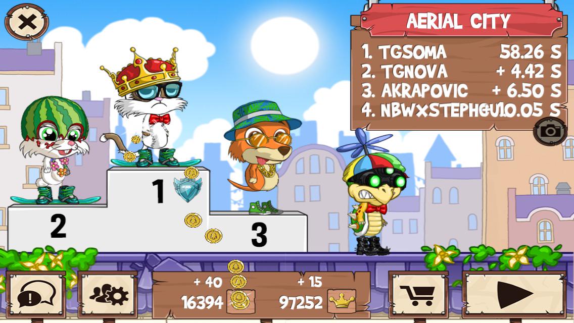 1SOMAx's tweet photo. Want to catch an L? #funrun2 #TGnova #AKRAPOVIC #NBWxstephcurry http://t.co/mDjHxj6Rm4