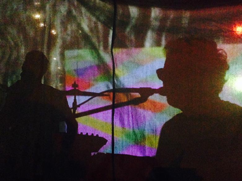 #farmblockpreparty #heavycolorlive