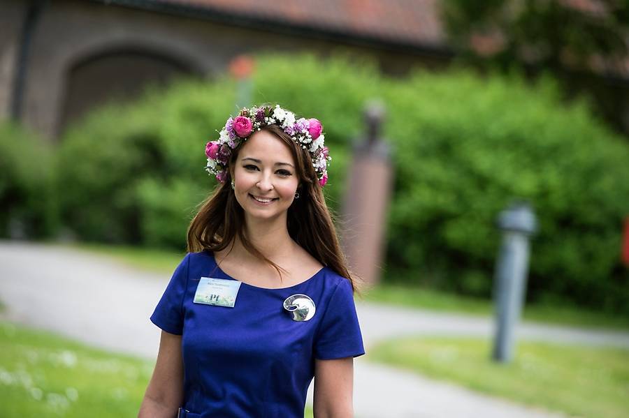 Göteborgs-Posten tweet media