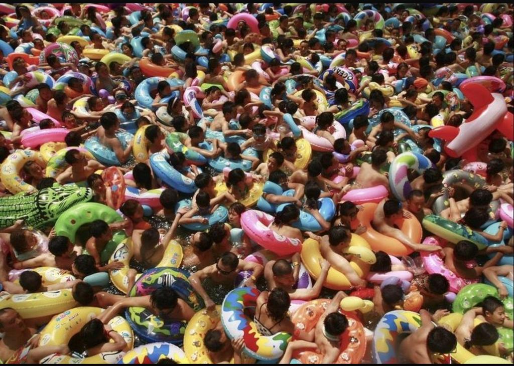 SanderValk1980's tweet photo. Nederlandse watersport aan banden! #NOS http://t.co/50Jel1bIe2