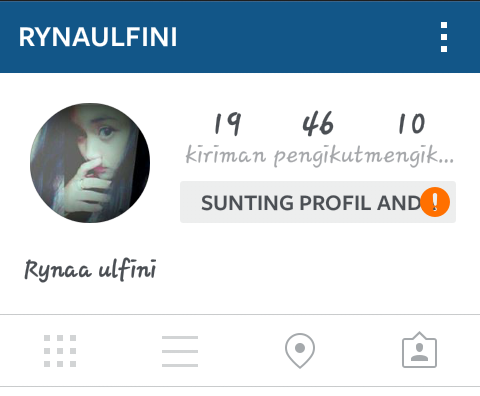 RhynaArifin's tweet photo. Follow http://t.co/KbfsOjhiBj