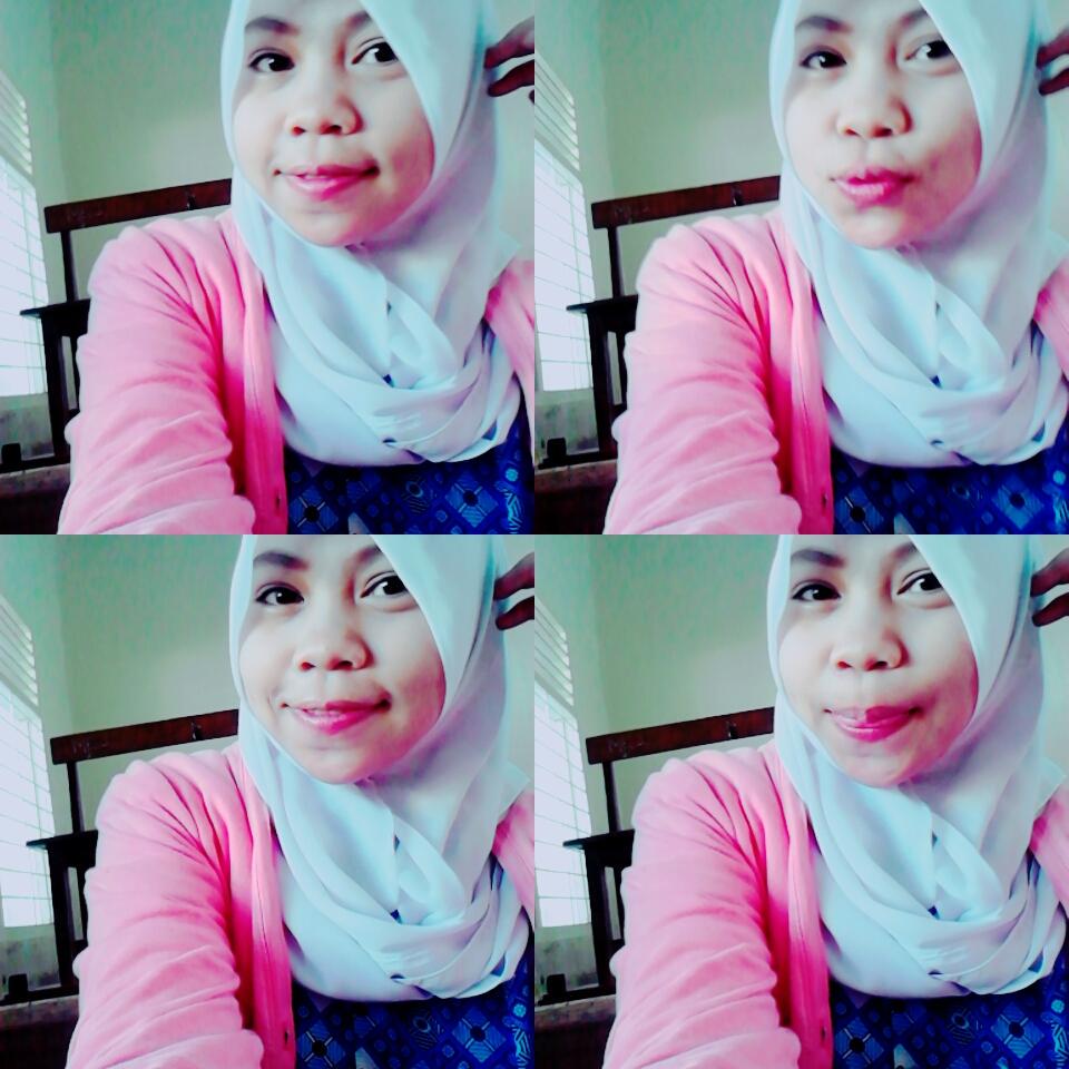 reshaimut tweet picture