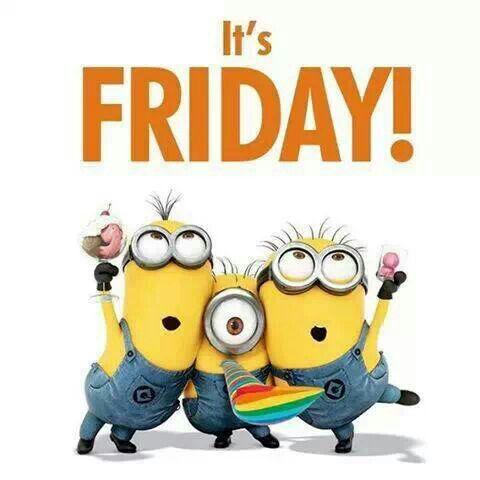 ProhocOy's tweet image. Another week behind again! Experts, Coworkers, Followers and Friends, have a safe and great weekend! #prohoc #weekend